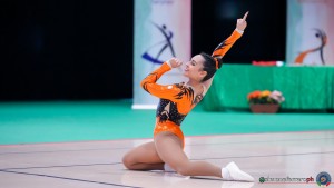 alighieri nicole artistica ps elpidio ph simone ferraro sfa08251 copia